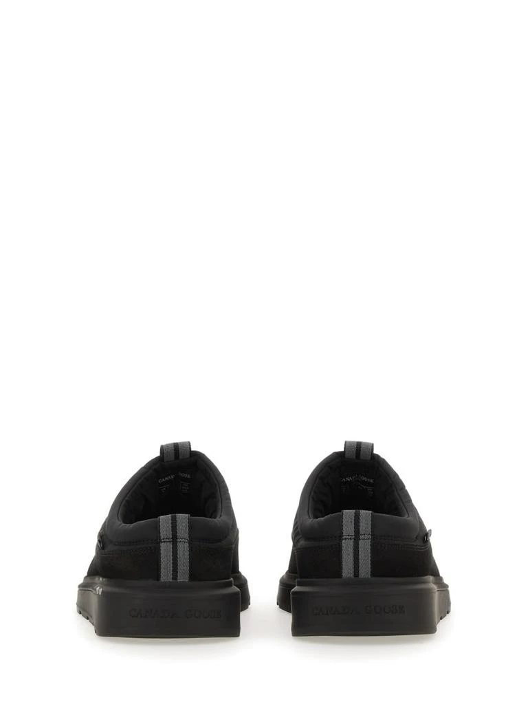 Canada Goose Cypress Padded Mule 3
