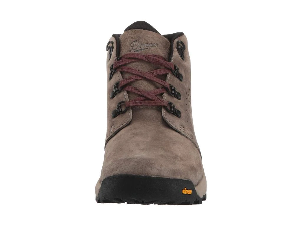 Danner 4" Inquire Chukka 7