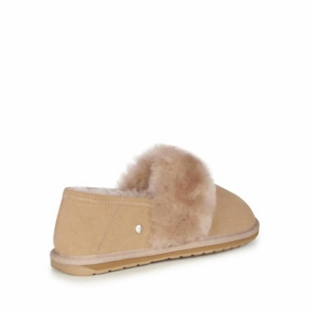 EMU Australia Emu Australia - Women's Daydream Cali Slipper 4