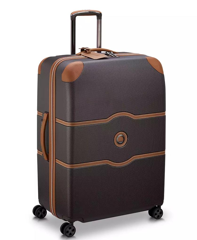 Delsey Delsey Chatelet Air 2.0 28" Check-In Spinner