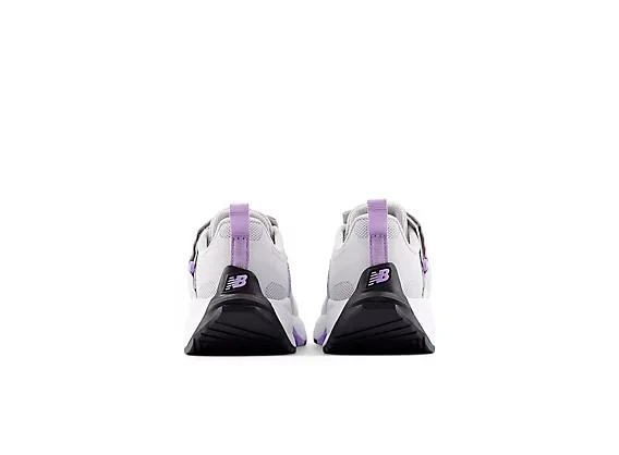 New Balance FuelCell Play Bungee w/ top strap 5