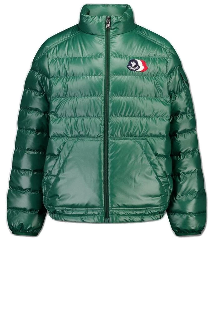 Moncler Moncler Enfant Bengi Down Jacket