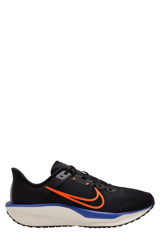 NIKE Quest 6 Running Shoe 1
