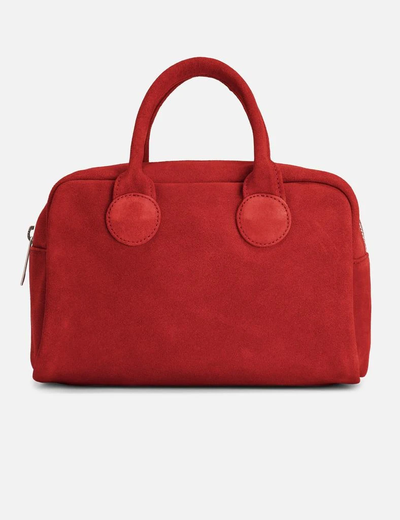Marge Sherwood SOFT BOWLING BAG 1