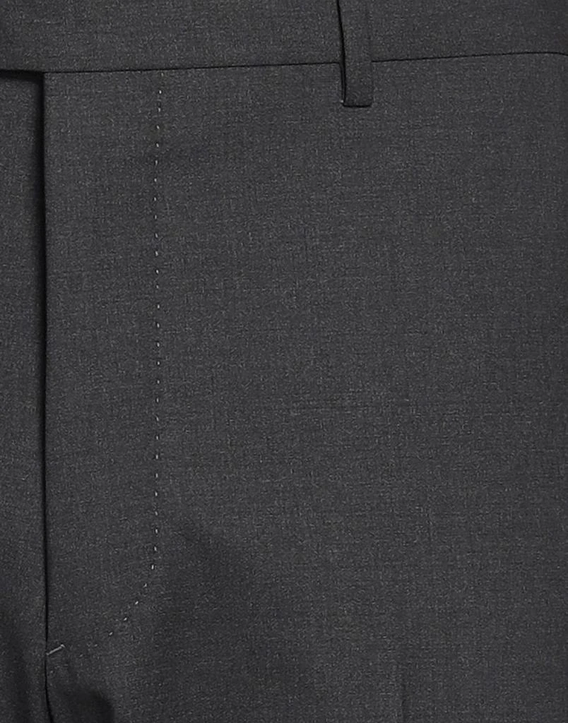 Armani Collezioni Casual pants 4