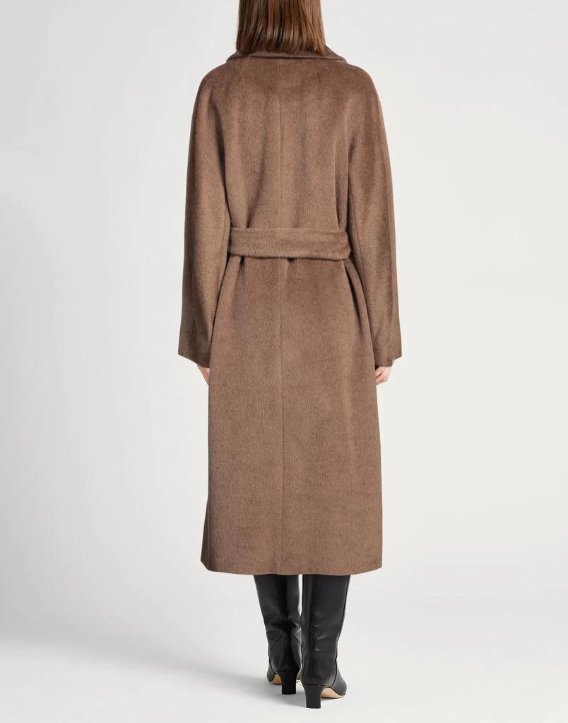 Max Mara Coat 3