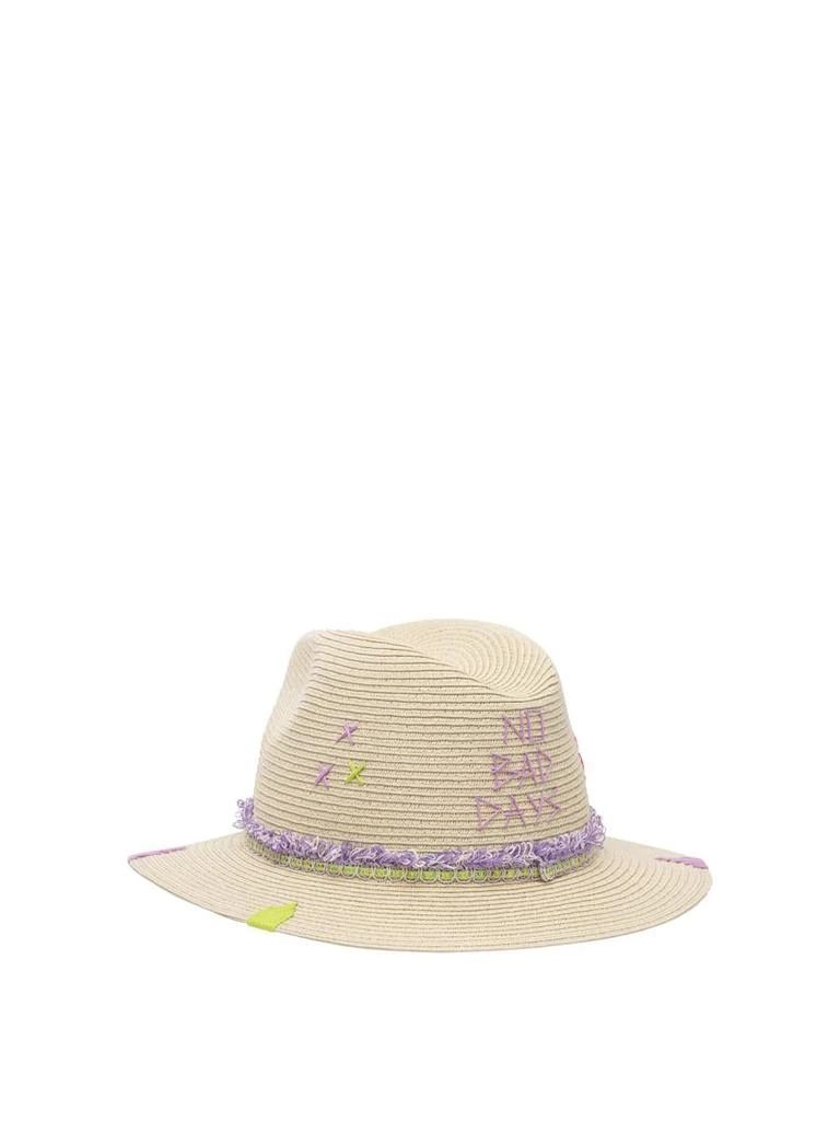 The Hat Gang The Hat Gang Hats 3