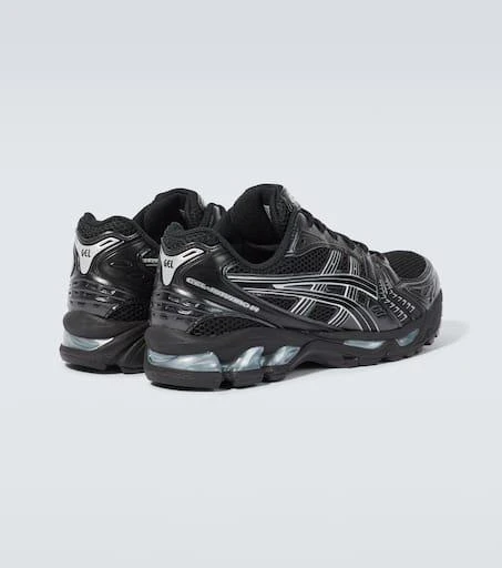 Asics Gel-Kayano 14 mesh sneakers 6
