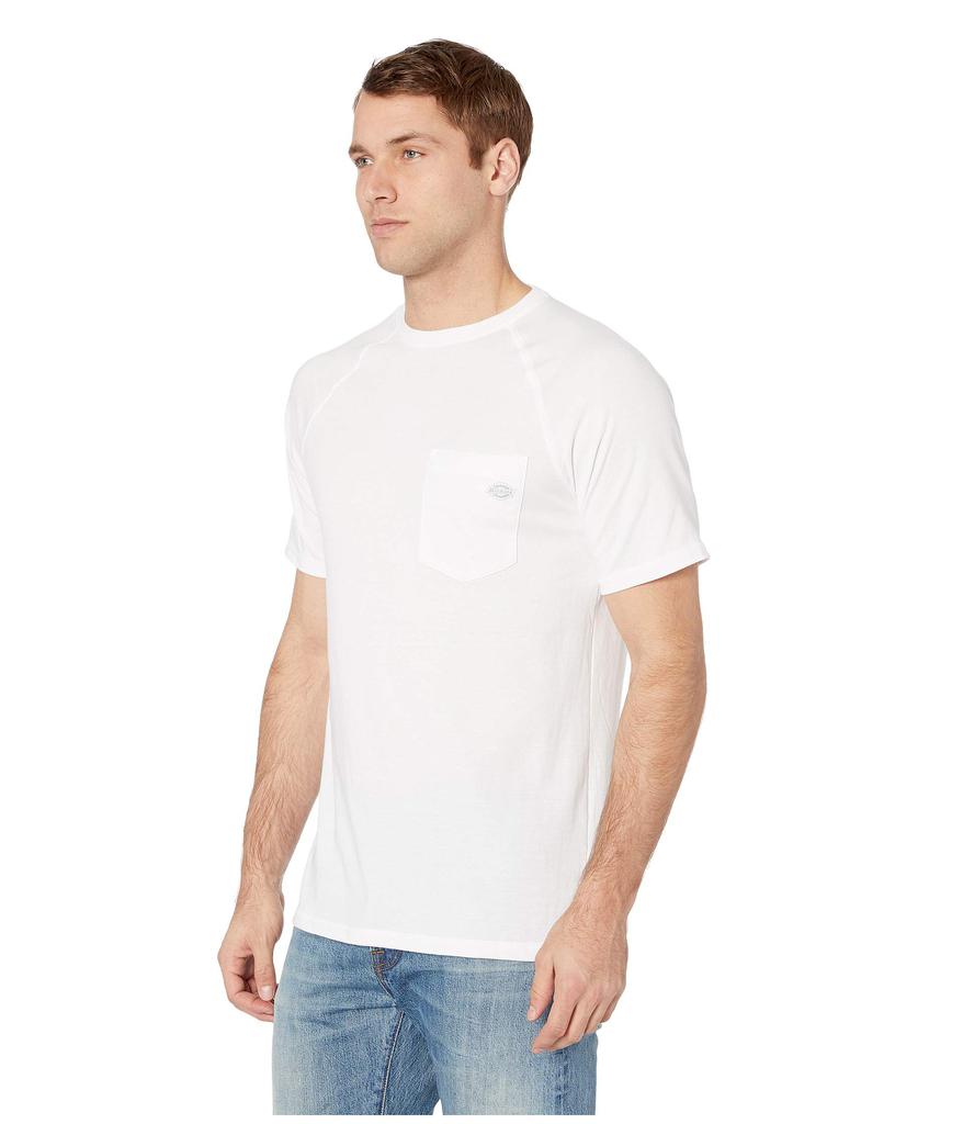 Dickies Temp-IQ Performance Cooling Tee