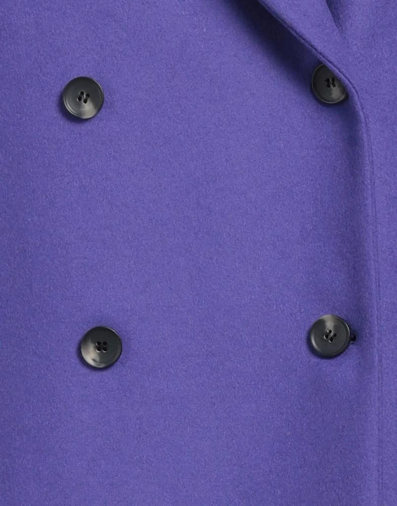 ANNIE P. Coat 4