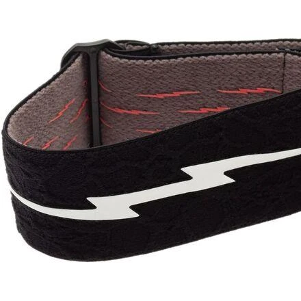 Electric EG2-T Goggles 4
