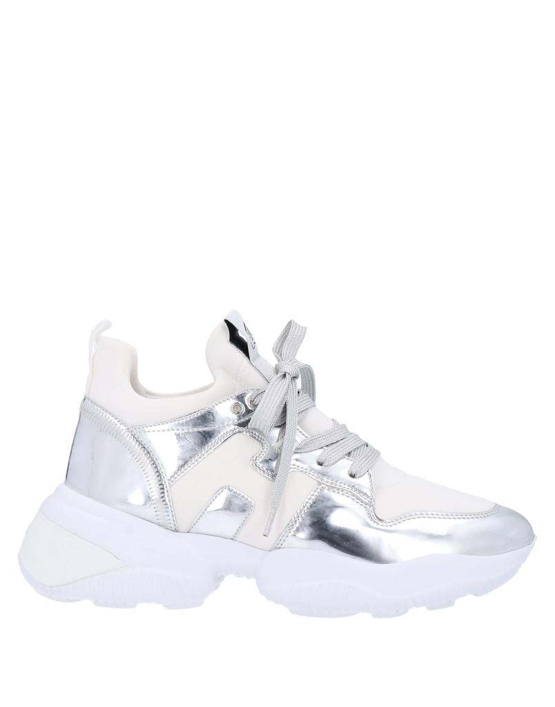 hogan Sneakers