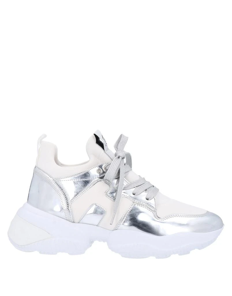 hogan Sneakers 1