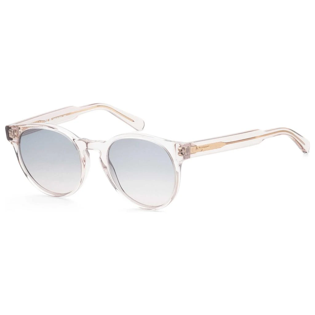 Salvatore Ferragamo Ferragamo Women's Sunglasses SF1068S-260 1