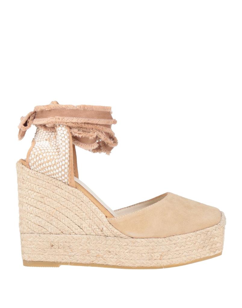 ESPADRILLES Espadrilles