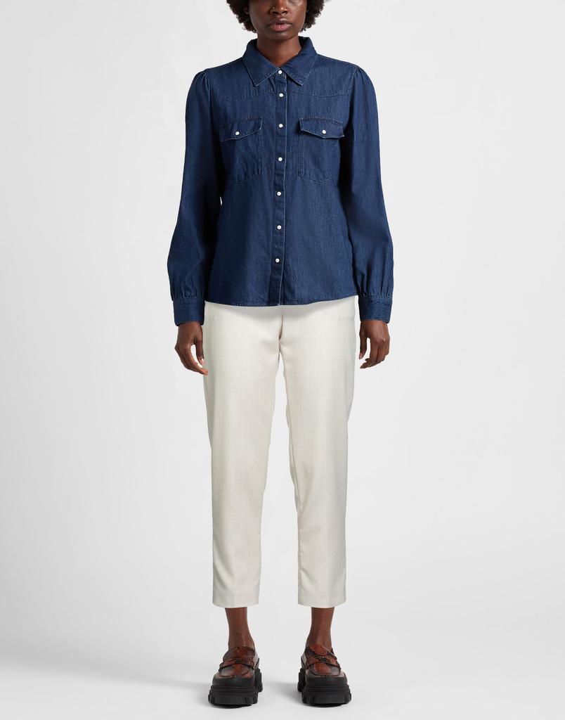 ELEVENTY Casual pants