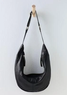 Free People People Idle Hands Sling Bag 3
