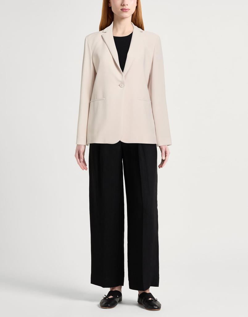 ANTONELLI Blazer