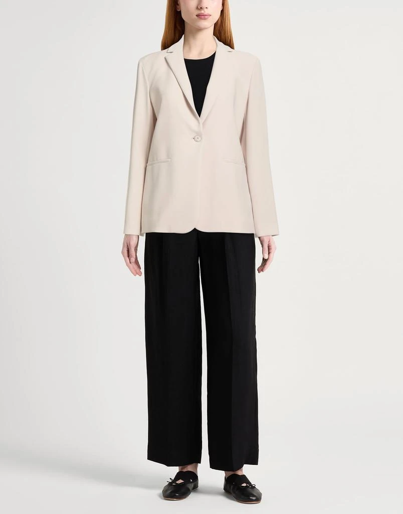 ANTONELLI Blazer 2