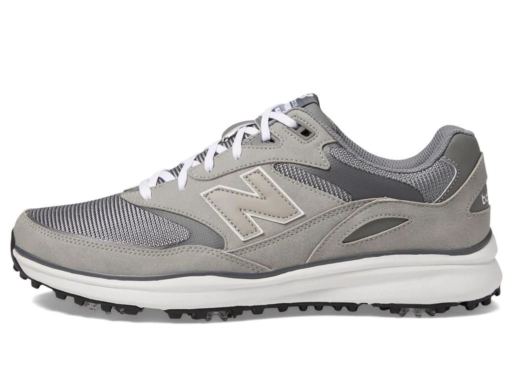 New Balance Heritage 4