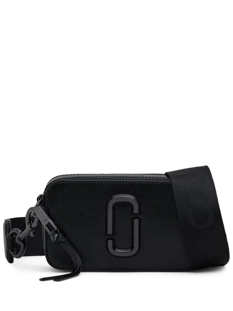 Marc Jacobs Marc Jacobs The Snapshot Camera Bag 1