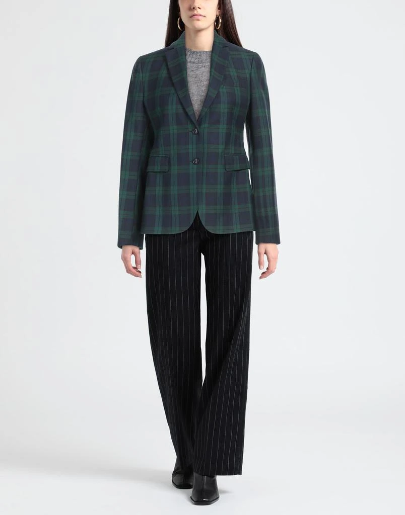 Gant Blazer 2