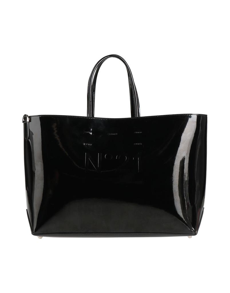 N°21 Handbag