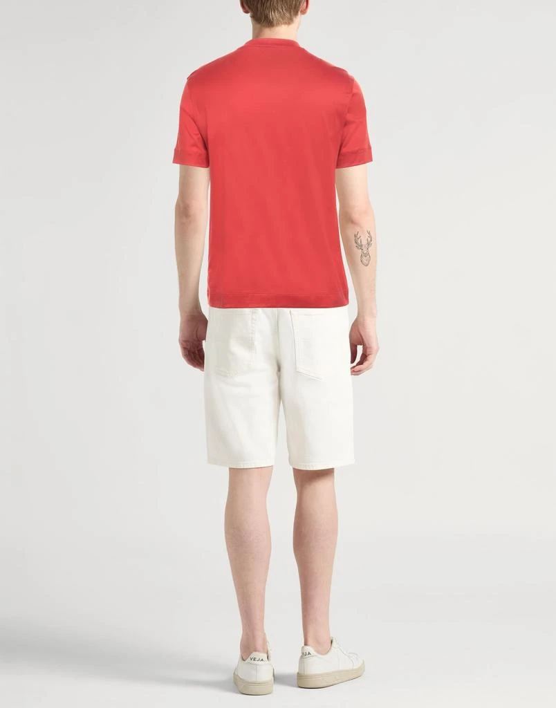 Emporio Armani T-shirt 3
