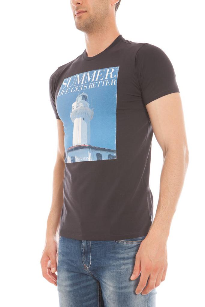 Armani Jeans Armani Jeans Topwear