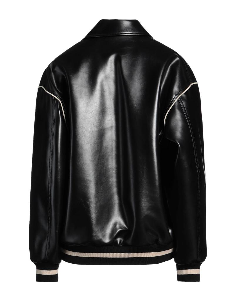 MSGM Jacket
