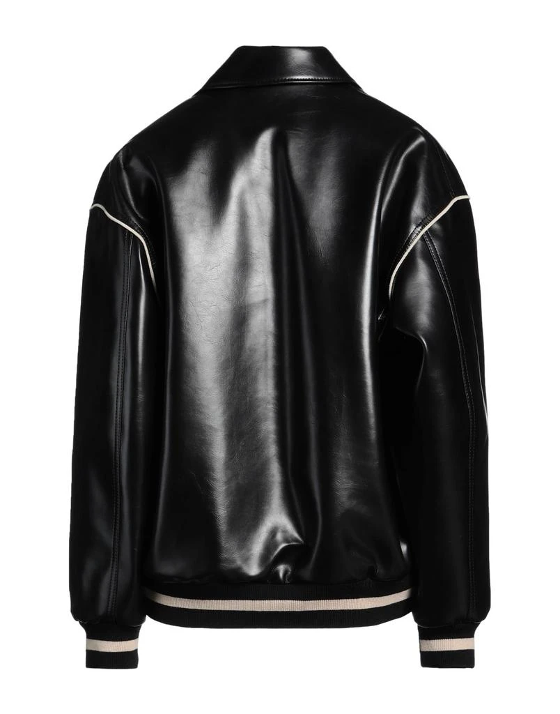 MSGM Jacket 2