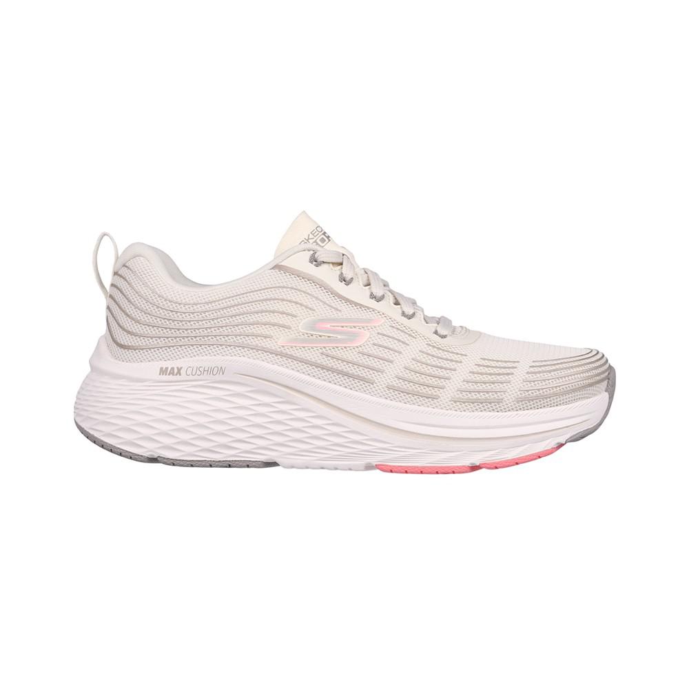 Skechers Women's Max Cushioning Elite 2.0 Athletic Running Sneakers from Finish Line