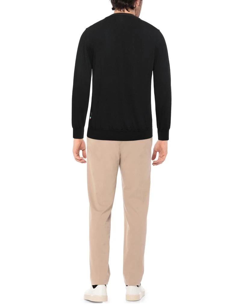 Plein Sport Sweater 3