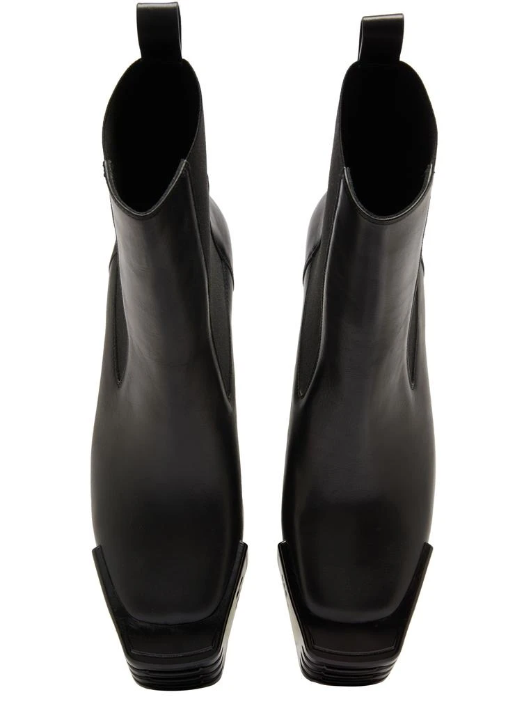 Rick Owens Kiss 45 chelsea botts 5