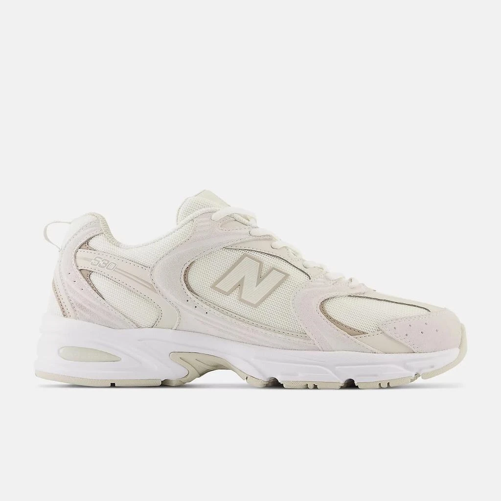 New Balance 5300 1