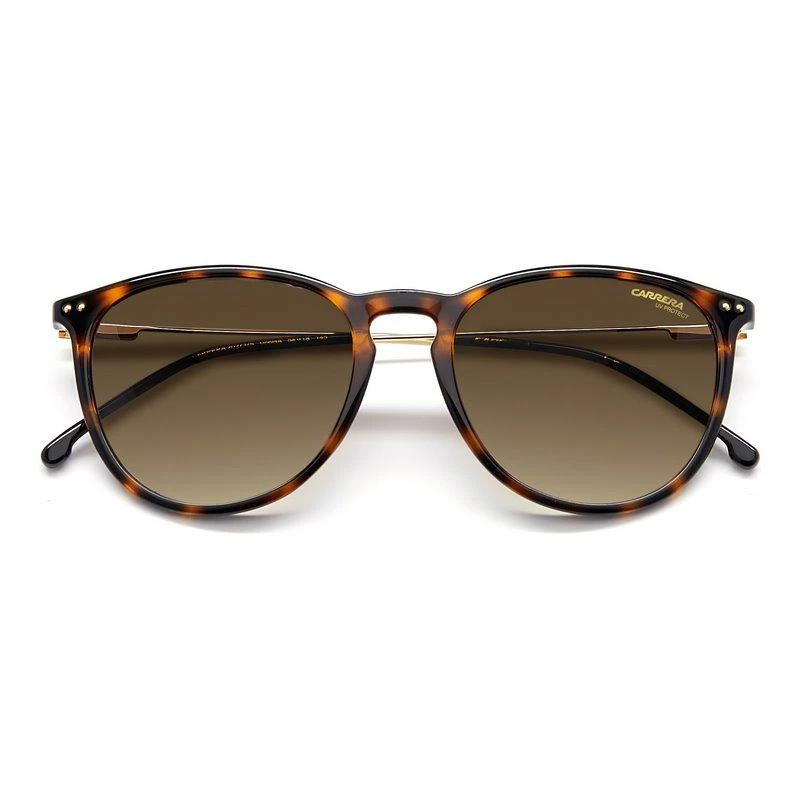 Carrera Carrera 2027T/S 086(HA) 4