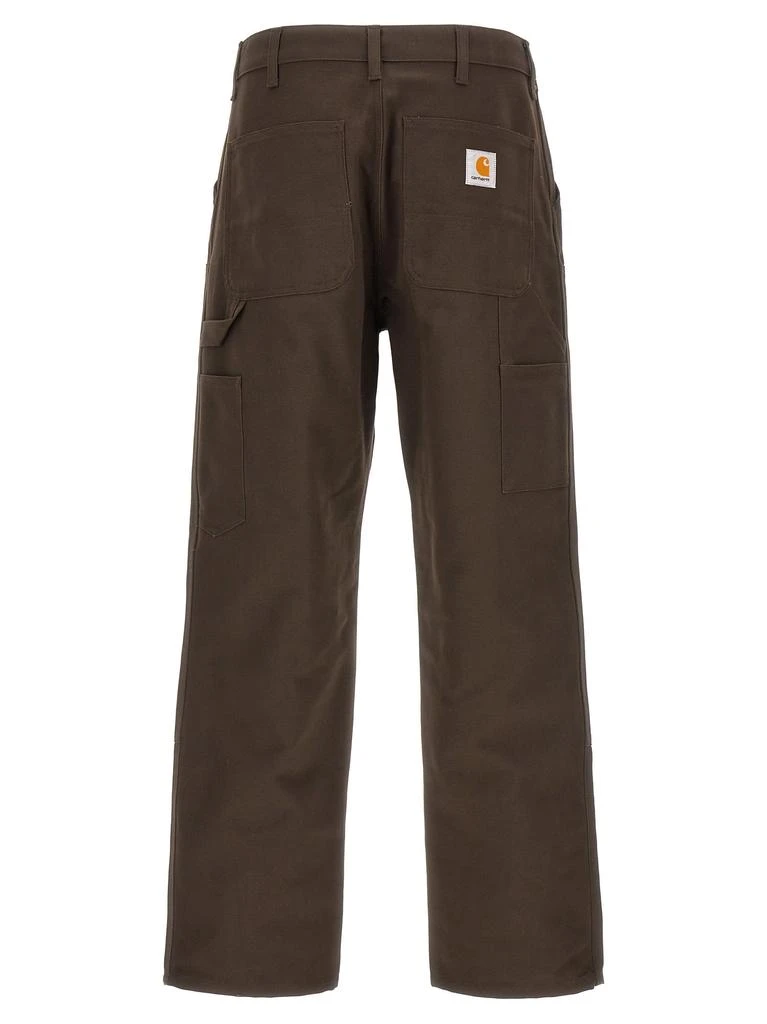 Carhartt double Knee Pants 2