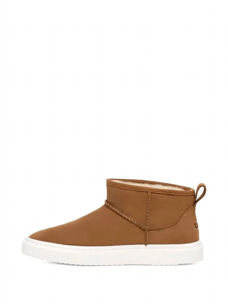 UGG Ugg - Women
s Alameda Mini Boot 3