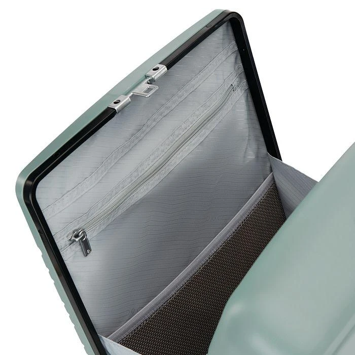 Samsonite Elevation™ Plus Carry On Spinner Suitcase 22 x 14 7