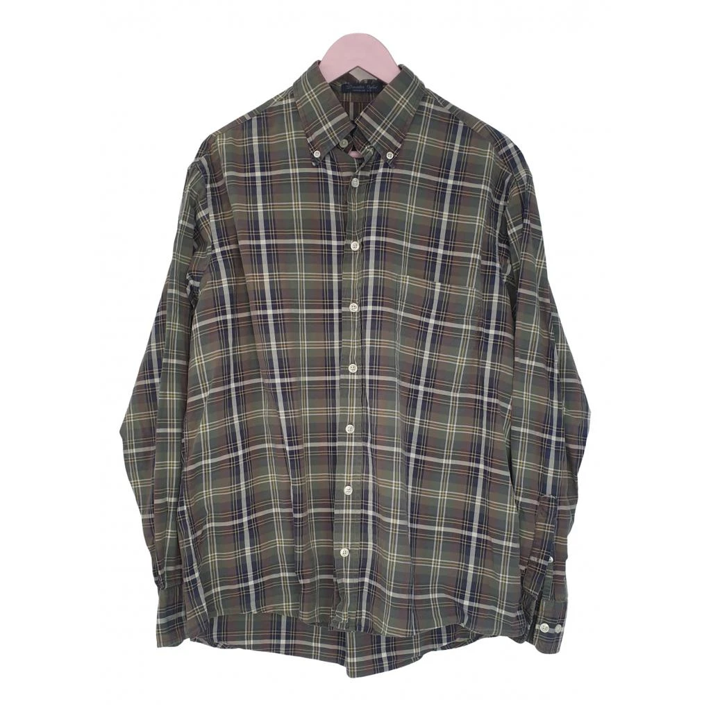 Gant Gant Shirt 1