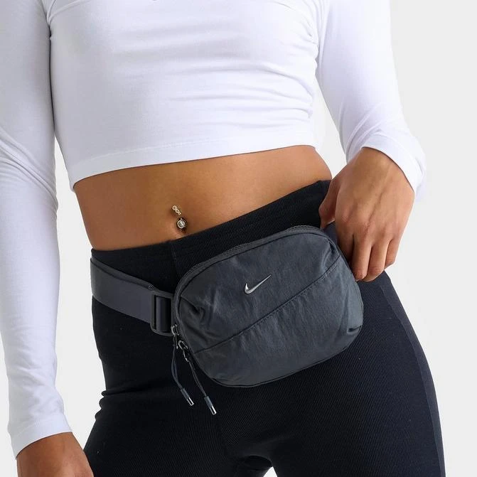 NIKE Nike Aura Crossbody Bag (2L) 1