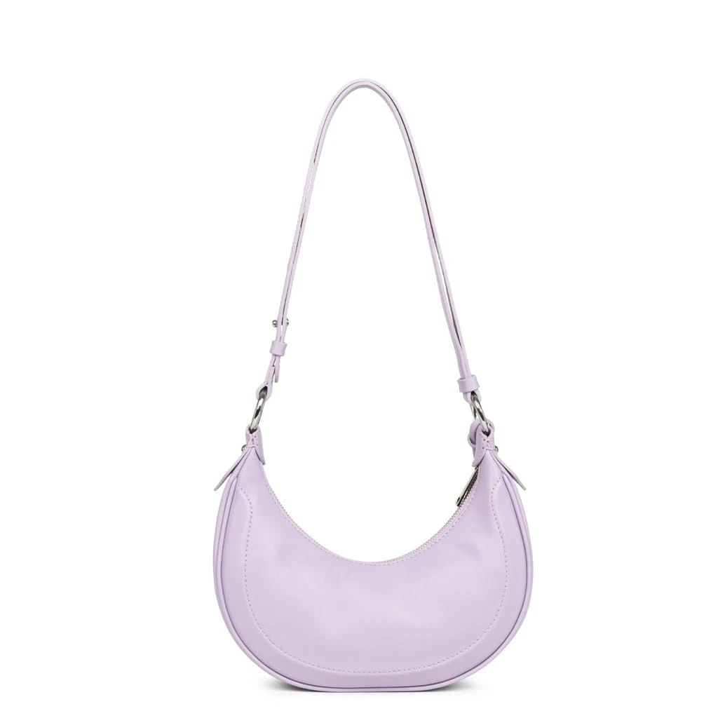 Lancaster Sac Hobo - Noholita Day - Femme 4