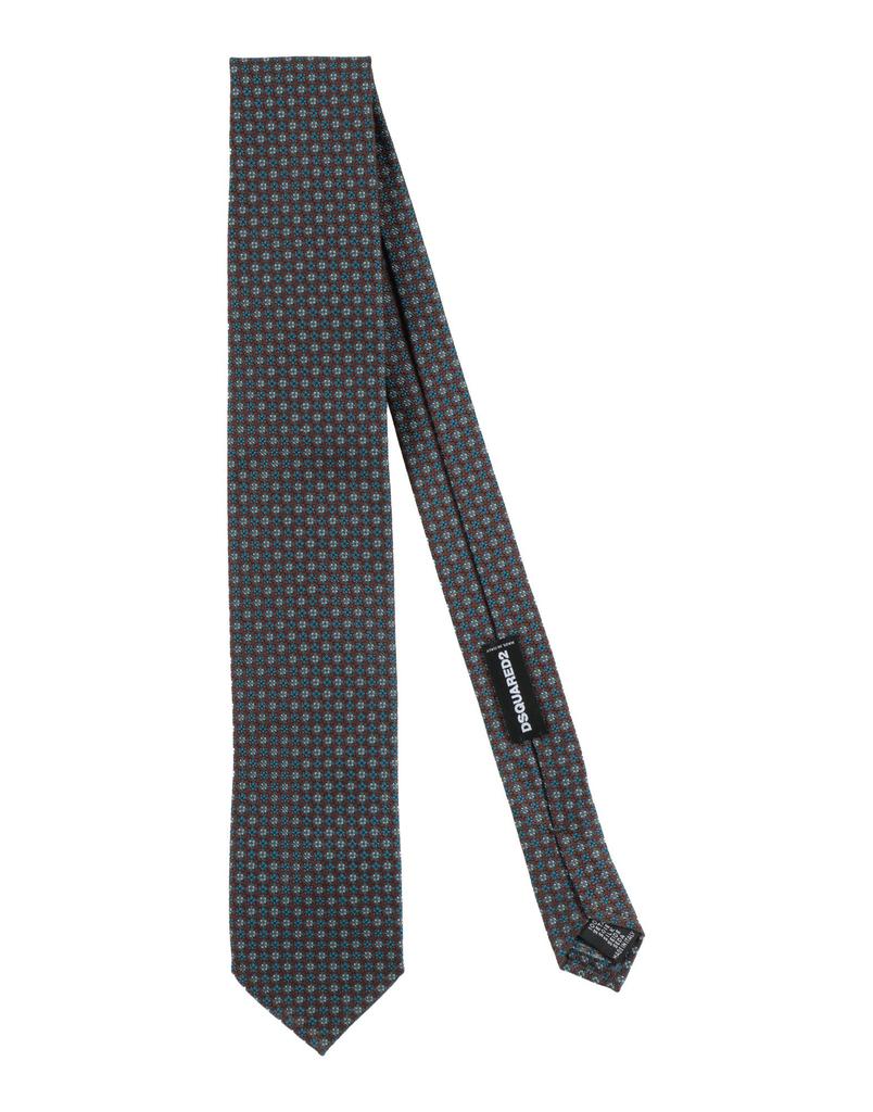 DSQUARED2 Ties and bow ties