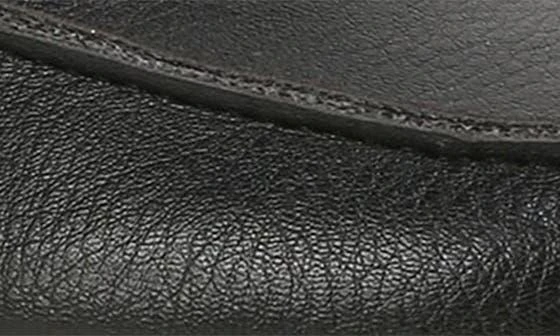 LifeStride Sonoma Loafer 10