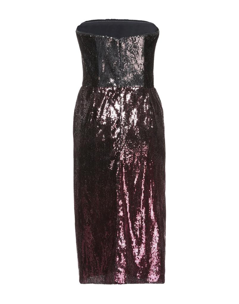 MARY KATRANTZOU Midi dress