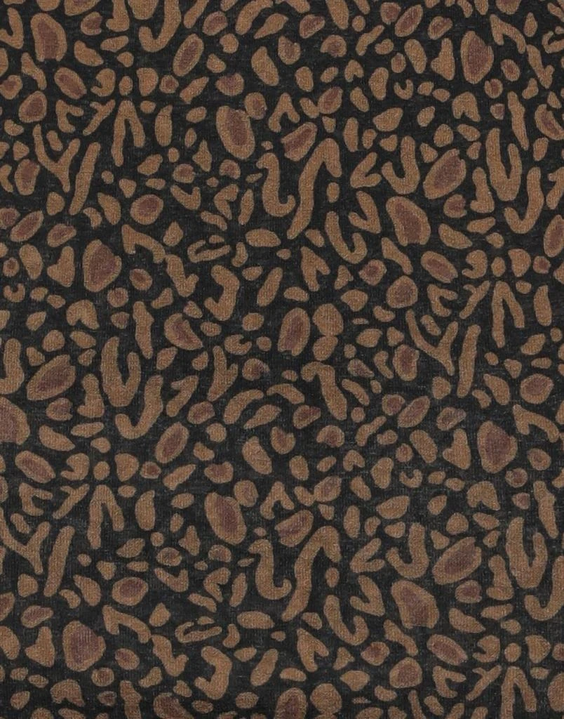Nanushka Sheath dress 4