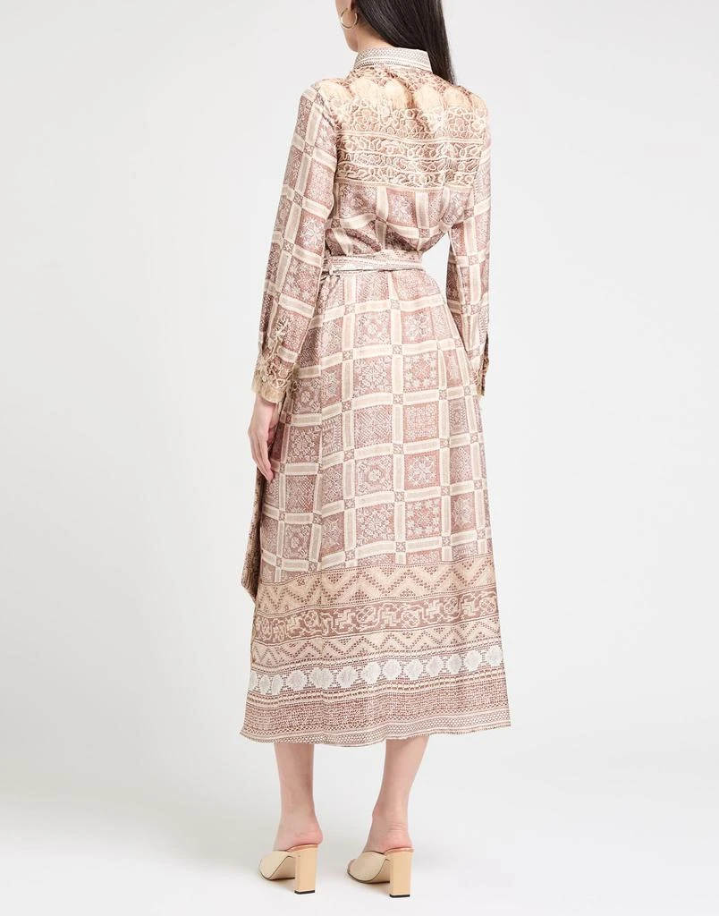 Pierre-louis Mascia Long dress 3