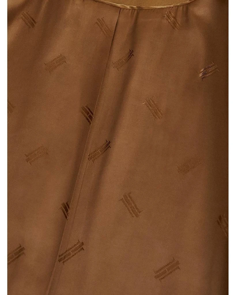 HOBBS LONDON Limited Kentmere Trench Coat 10