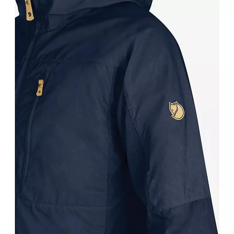 Fjällräven Fjallraven Men
s Sten Jacket 5