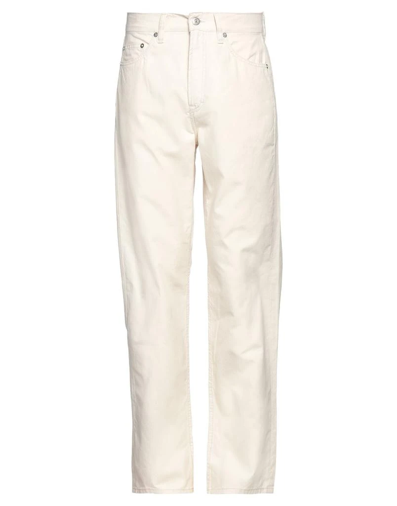 Our Legacy Casual pants 1